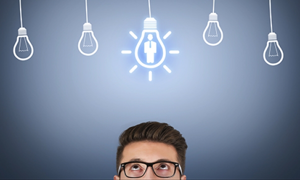 Keep your head in the game to attract IT talent